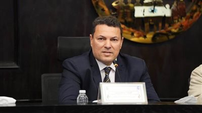 مستقبل وطن: كلمة الرئيس بالقمة العربية أكدت موقف مصر الثابت تجاه فلسطين