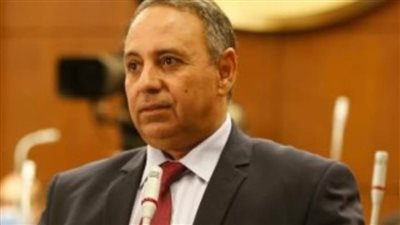 تحالف الأحزاب: القمة العربية أكدت رفض التهجير وموقف مصر ثابت لتحقيق السلام