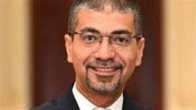 صحة الشيوخ: القمة العربية تؤكد ثقة الدول في الرؤية المصرية لحل أزمة غزة