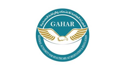 الرقابة الصحية تقدم 1500 زيارة دعم فني لـ 898 منشأة لتعزيز جودة الرعاية في مصر