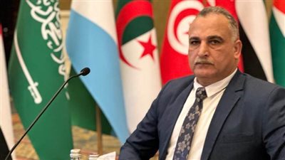 الشعب الجمهوري: الخطة المصرية للقمة العربية خطوة جادة لحماية حقوق الفلسطينيين