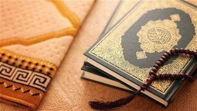 عاجل| موعد اذان الفجر في خامس أيام شهر رمضان 2025