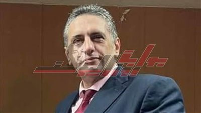 العلاج الحر يغلق 11 منشأة طبية مخالفة بكفر الشيخ