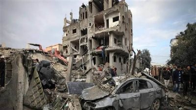 تقرير: الخيارات المطروحة لمواجهة الجمود في صفقة الأسرى