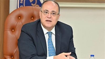 هيئة الدواء تناقش تحديث وتطوير سياسات التسعير مع الغرف التجارية والشركات