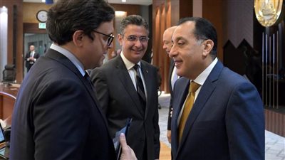 عاجل ..وزير الثقافة يستعرض التقرير الإحصائي لمبادرات وفعاليات وزارة الثقافة 2025