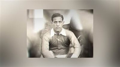 إمساكية 5 رمضان.. 