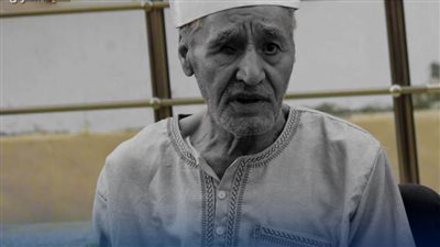 عاجل.. عشيرة صدام حسين تنفي صلة قرابة متوفي في ليبيا بالرئيس الراحل