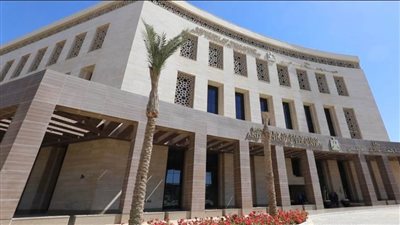 تقييمات وزارة التربية والتعليم.. تفاصيل التقييمات الأسبوعية لصفوف النقل