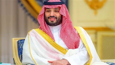 مجلس الوزراء السعودي يوافق على اتفاقية تشجيع وحماية الاستثمارات المتبادلة بين مصر والمملكة   