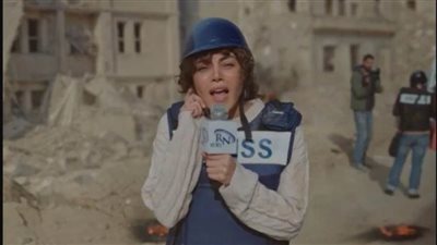 صراع جديد في مسلسل 'أثينا' الحلقة 5: اكتشاف أسرار مظلمة وتهديدات مفاجئة