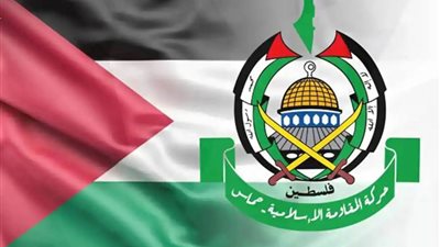 عاجل.. حماس تكشف عن تفاصيل مفاوضاتها المباشرة مع المبعوث الأمريكي