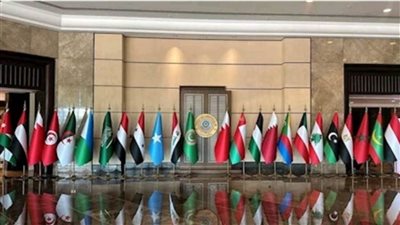 حزبيون: القمة العربية الطارئة أهم وأخطر القمم العربية في تاريخ الصراع العربي الإسرائيلي