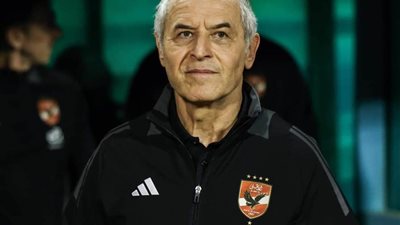 كولر يعلق على التحكيم والفرص الضائعة ويوجه رسالة للجماهير