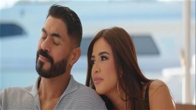 تطورات درامية في الحلقة الخامسة من مسلسل 