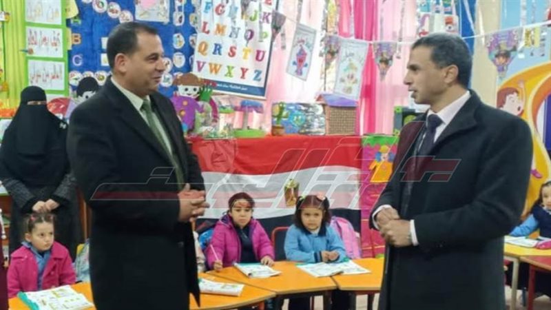 د علاء جودة ومحمد