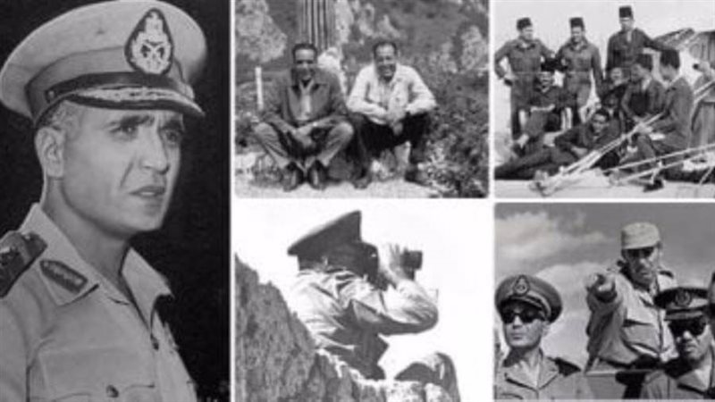 الشهيد عبد المنعم