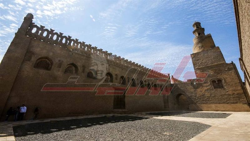 بوابة روز اليوسف