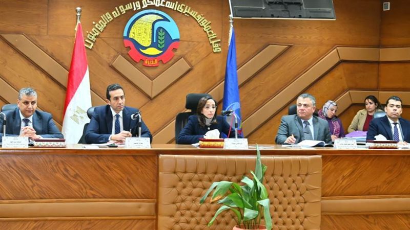 م8نصة الاجتماع