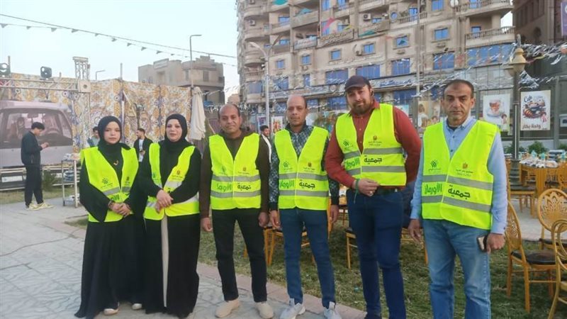 بوابة روز اليوسف