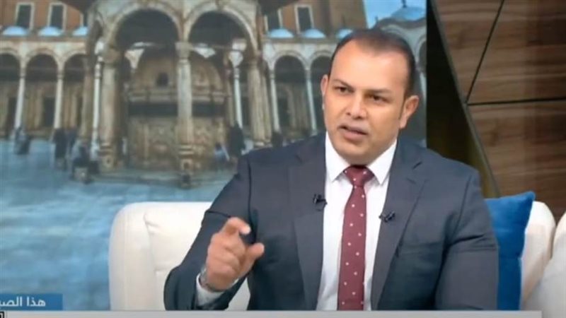 أحمد حامد سليمان