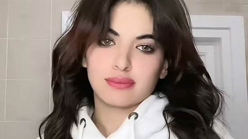 سوزي الاردنية