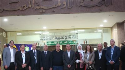 عمومية الطائرة ترفض محاولات هدم الاستقرار وتتصدى للقضايا الكيدية ضد المجلس المنتخب 