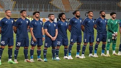 حمزة الجمل مديرًا فنيًا لـ