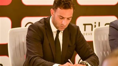 ميدو: جماهير الزمالك مقهورة ولن تسامح 