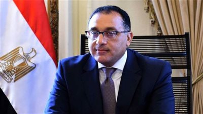 رئيس الوزراء يستعرض سيناريوهات استغلال منطقة مربع الوزارات الحكومية وإحياء القاهرة الخديوية
