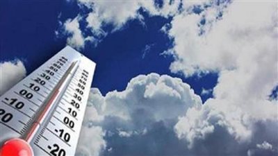 الأرصاد: غدًا طقس معتدل نهارًا بارد ليلًا على أغلب الأنحاء