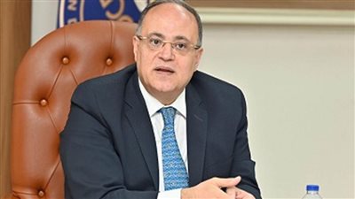 هيئة الدواء تشهد اتفاقية توطين أدوية الأورام بين شركتين مصرية وعالمية