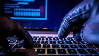 دولة الاحتلال تعلن تعرض منظومتها الإلكترونية الطبية لهجوم سيبراني