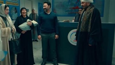 تحليل DNA يقلب الموازين في 