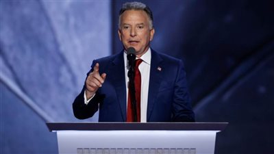 المبعوث الأمريكي: هدف ترامب هو إعادة جميع أسرى دولة الاحتلال