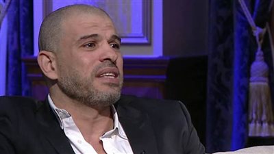 بشير التابعي: ما حدث في قرعة الدوري 