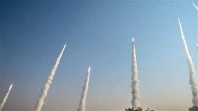 عاجل.. خبراء الصواريخ الروس يتفقدون المنشآت الإيرانية مع تصاعد التوترات مع إسرائيل