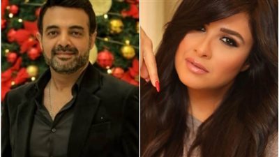 عمرو محمود ياسين يكشف كواليس أقوى مشاهد الدراما في 