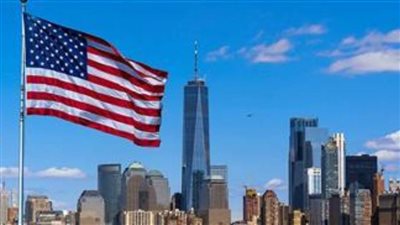 الغرفة التجارية الأمريكية في روسيا تعد توصيات برفع العقوبات عن عدة قطاعات