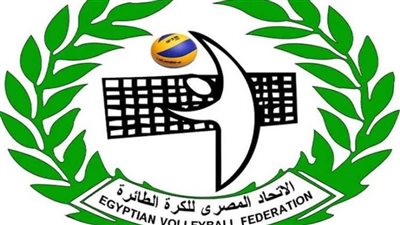 مستند .. إنذار علي يد محضر لمجلس إدارة اتحاد الطائرة اعرف السبب؟