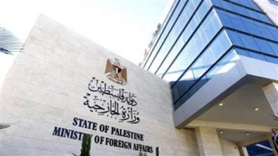 الخارجية الفلسطينية: لا حق لسلطات الاحتلال في تقييد دخول المواطنين الفلسطينييين للصلاة في المسجد الأقصى