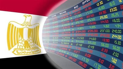 الحكومة تعزز جهودها لدفع معدلات النمو وجذب الاستثمارات وتحقيق التوازن النقدي تنفيذا لتوجيهات الرئيس