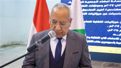 تطبيقًا لصحيح القانون.. تأجيل 