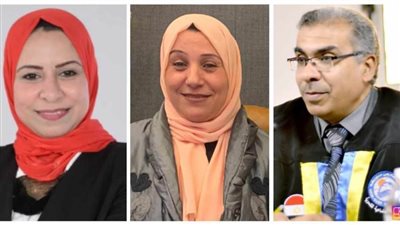 اليوم.. الخدمة الاجتماعية تناقش 