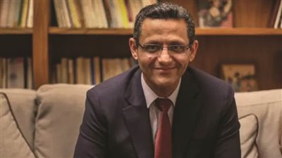 خالد البلشي : الجمعية العمومية للصحفيين تقف صفا واحدا وفي معاركها الكبيرة كانت يدًا واحدة