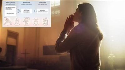 عاجل.. المملكة المتحدة تدخل 