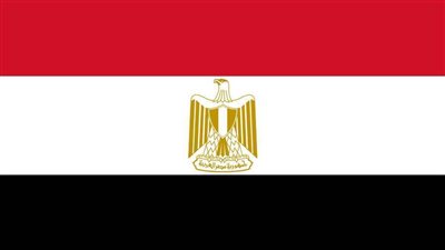 وزير الأوقاف يهنئ الرئيس السيسي والقوات المسلحة بذكرى نصر العاشر من رمضان 