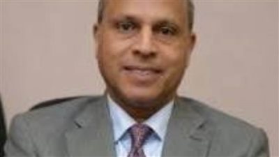 حزب الاتحاد: تصريحات السيسي تؤكد أن مصر صمام أمان المنطقة وتسعى لإنهاء الصراعات