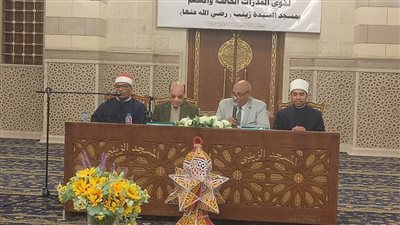 الرئيس عبدالفتاح السيسي يولي اهتمامًا بملف ذوي الهمم وسن قوانين لصالحهم