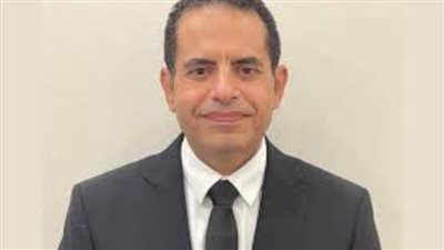 قيادي بمستقبل وطن: رسائل السيسي بالأكاديمية العسكرية تأكيد على «الوعي الوطني» والاستعداد لمواجهة التحديات